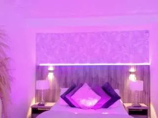 Emmy-walker from CamSoda