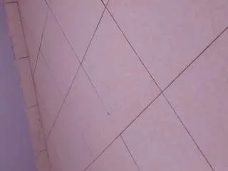 Estef-love from CamSoda