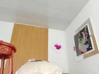 Fallon-sex from CamSoda