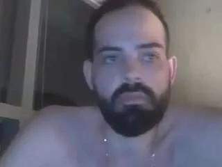 Gucciyoshy from CamSoda