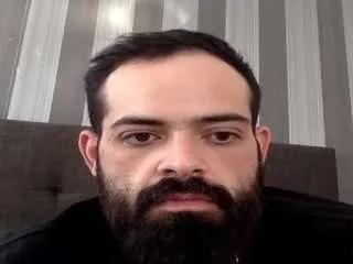 Gucciyoshy from CamSoda