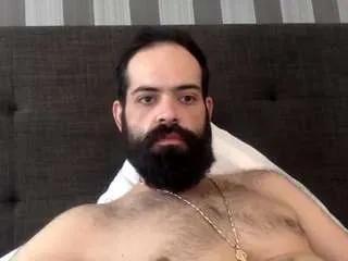 Gucciyoshy from CamSoda
