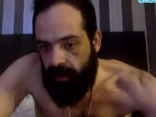 Gucciyoshy from CamSoda