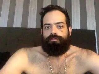 Gucciyoshy from CamSoda