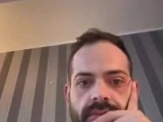 Gucciyoshy from CamSoda