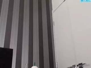 Gucciyoshy from CamSoda