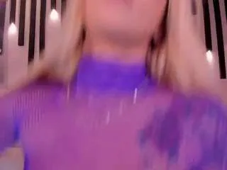 Hannaconnorx from CamSoda