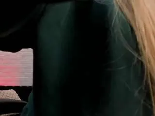 hannaconnorx from CamSoda