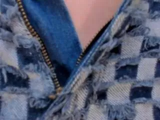 Hannaconnorx from CamSoda