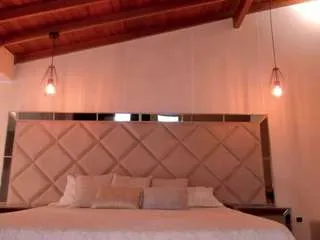 Hannaconnorx from CamSoda