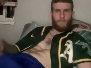 Hashtagged33 from CamSoda