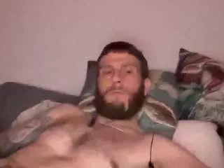 Hashtagged33 from CamSoda