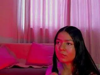 Hayamikiotoo from CamSoda