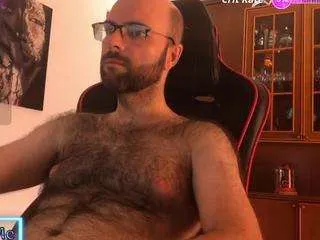 Heels4funn from CamSoda