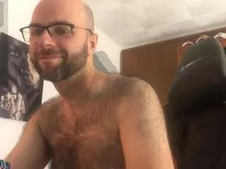 Heels4funn from CamSoda