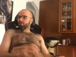 Heels4funn from CamSoda