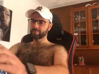 Heels4funn from CamSoda