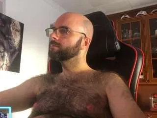 Heels4funn from CamSoda