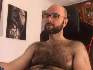 Heels4funn from CamSoda