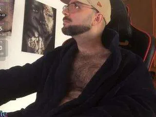 Heels4funn from CamSoda