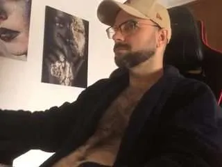 Heels4funn from CamSoda