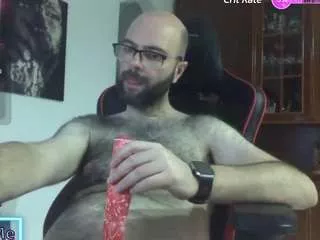 Heels4funn from CamSoda