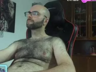 Heels4funn from CamSoda