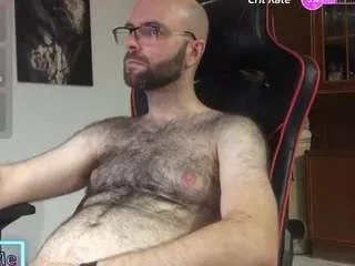 Heels4funn from CamSoda