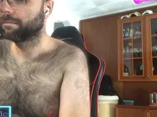 Heels4funn from CamSoda