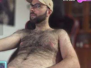 Heels4funn from CamSoda