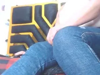 Helenahots from CamSoda