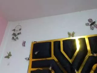 Helenahots from CamSoda