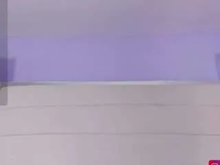 Helenaroos from CamSoda