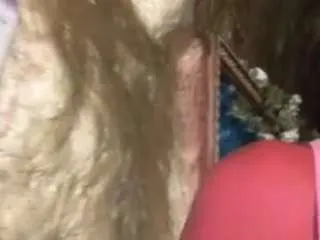 Iamanna from CamSoda