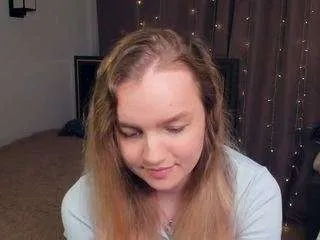 Ileenvirgil from CamSoda