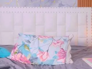 Indiancutiie from CamSoda