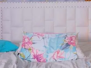 Indiancutiie from CamSoda