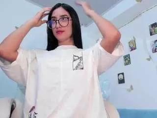 Ineed-mydaddy from CamSoda
