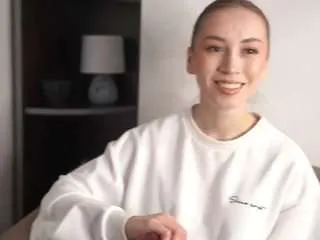 Jennaradisovich from CamSoda