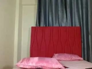 Jollymami from CamSoda