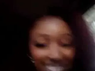 Jollymami from CamSoda