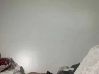 Jujusworld from CamSoda