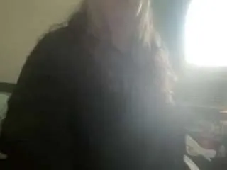 Jujusworld from CamSoda