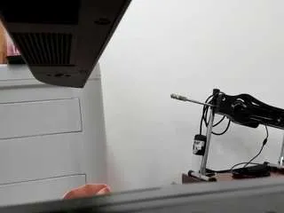 katty-lorenz from CamSoda