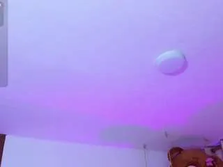 kattysweett from CamSoda