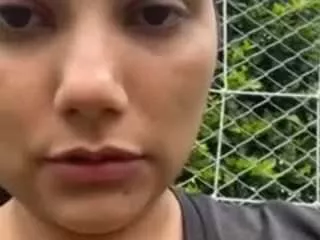 Kerry-90 from CamSoda