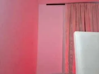 Kerry-90 from CamSoda