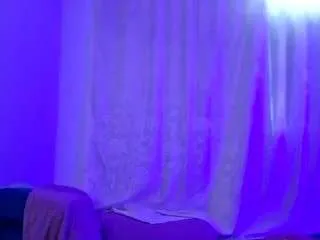 Kerry-90 from CamSoda