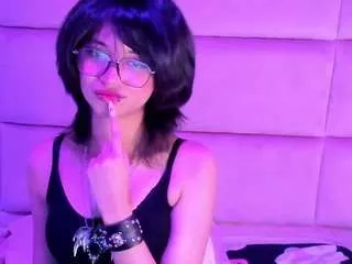 Kiittygang from CamSoda