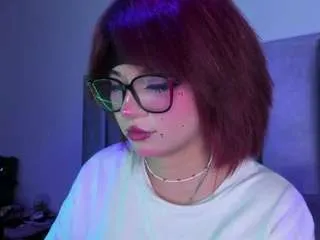 Kiittygang from CamSoda